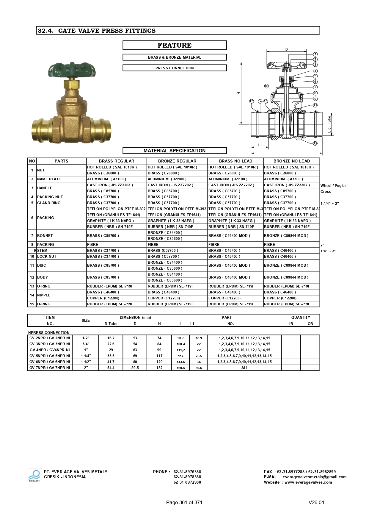 Katalok 2026_page-0373.jpg